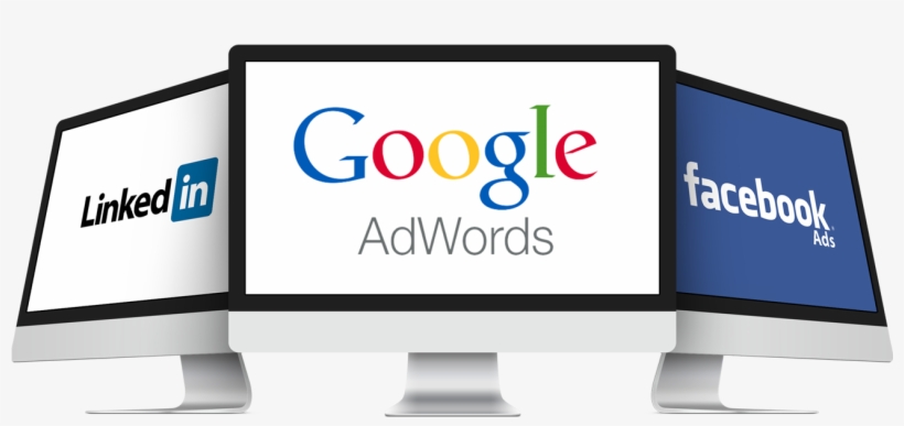 Slide02 - Google Ads Marketing, transparent png #9431075