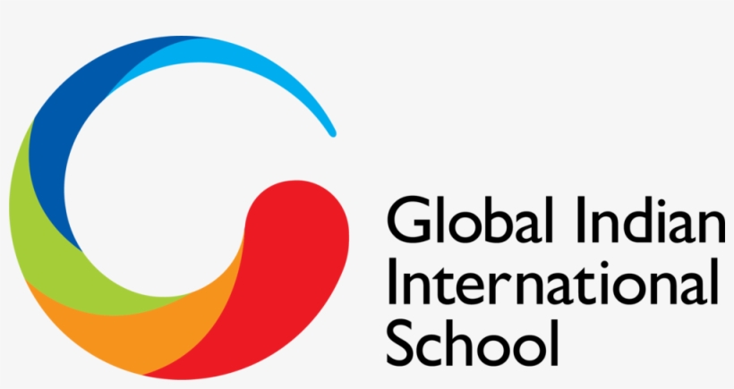 Indian School Bus Png, transparent png #9431111