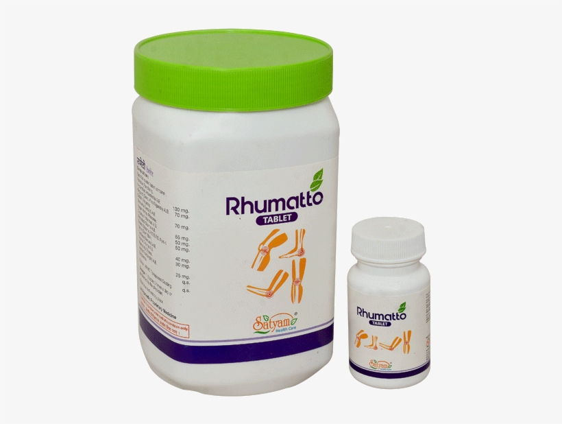 Animal, transparent png #9431298