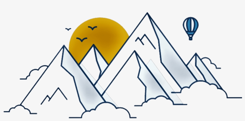 Illustration, transparent png #9431395