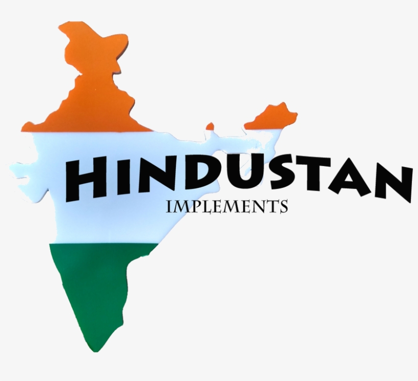 Toggle Navigation - Graphic Design, transparent png #9431424