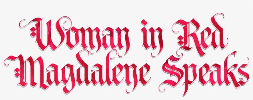 Clip Art, transparent png #9431491