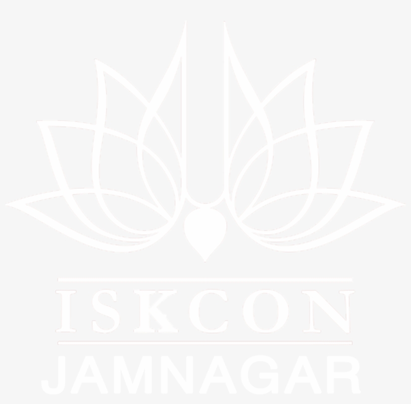 Iskcon Haridwar Guest House, transparent png #9431493