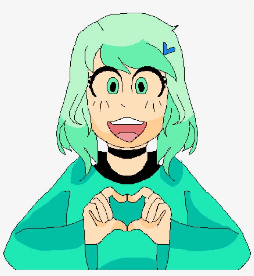 1000 X 1000 3 - Cartoon, transparent png #9431532