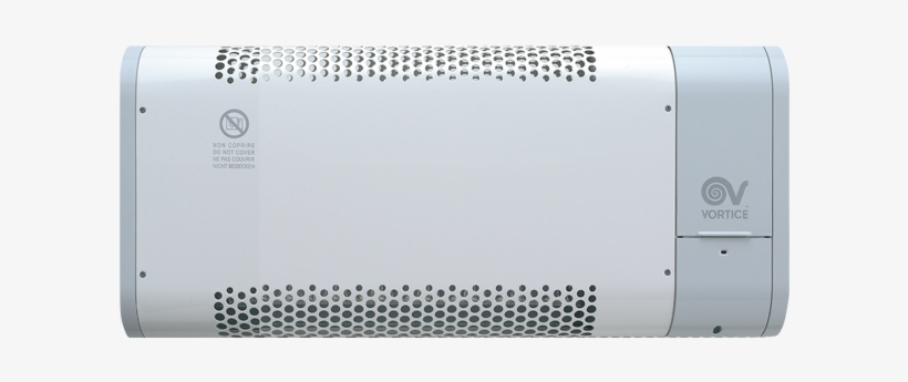 Microsol 1000-v0 - Electronics, transparent png #9431629