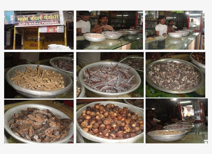 Spices2 - Bulgogi, transparent png #9431633