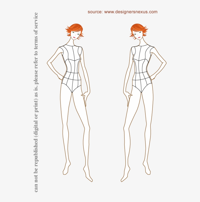 Download File - Illustration, transparent png #9431740
