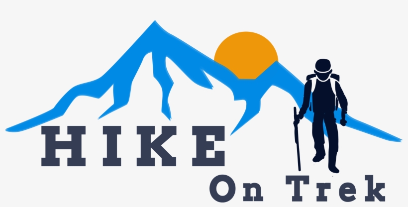 Big Bear Mountain Sticker, transparent png #9431813