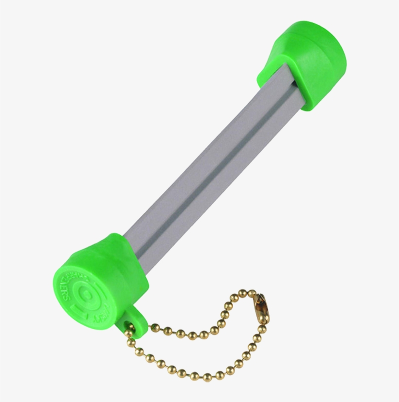 Multi Sharpener - Sharpening, transparent png #9431967