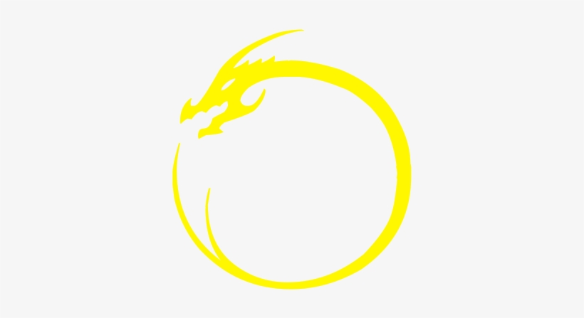 Png Design Effects - Circle, transparent png #9432077