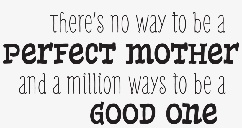 Fmly0327 02 Beautiful Whimsical - Calligraphy, transparent png #9432121