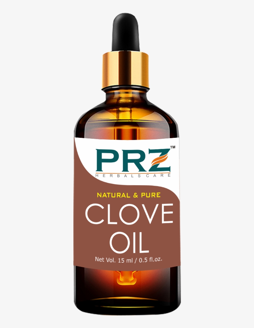 Carrier Oil, transparent png #9432213