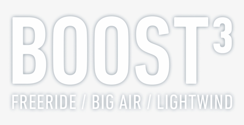 Boost3 - Lights Out, transparent png #9432273