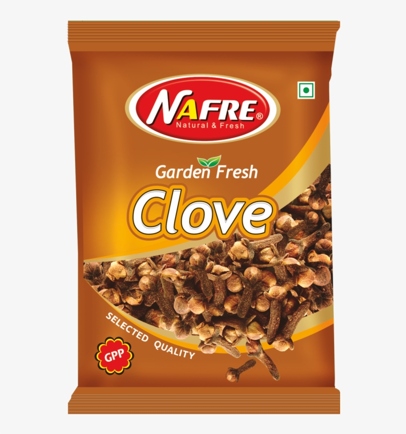 Cashew, transparent png #9432276