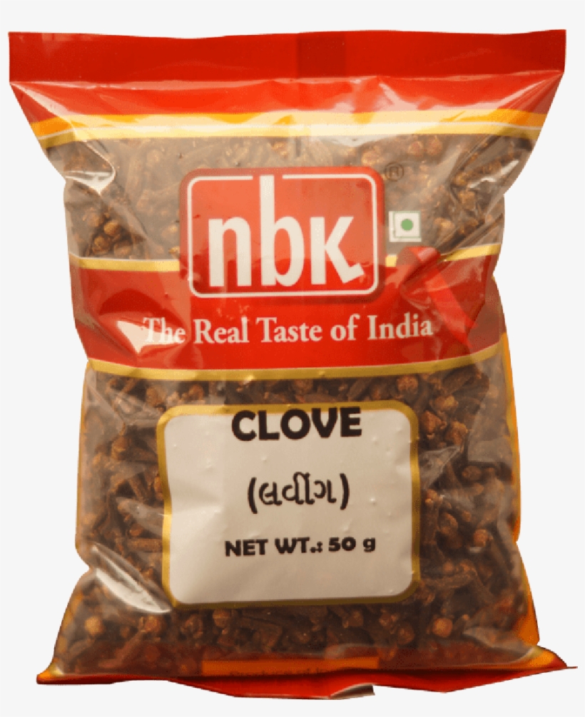 1 - - Lakhimpur Kheri District, transparent png #9432314