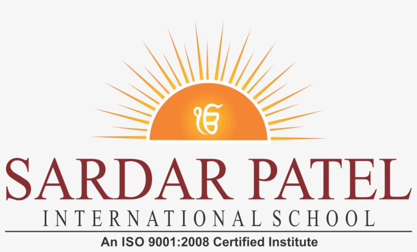 0731-2972727 - Hellyer, transparent png #9432362