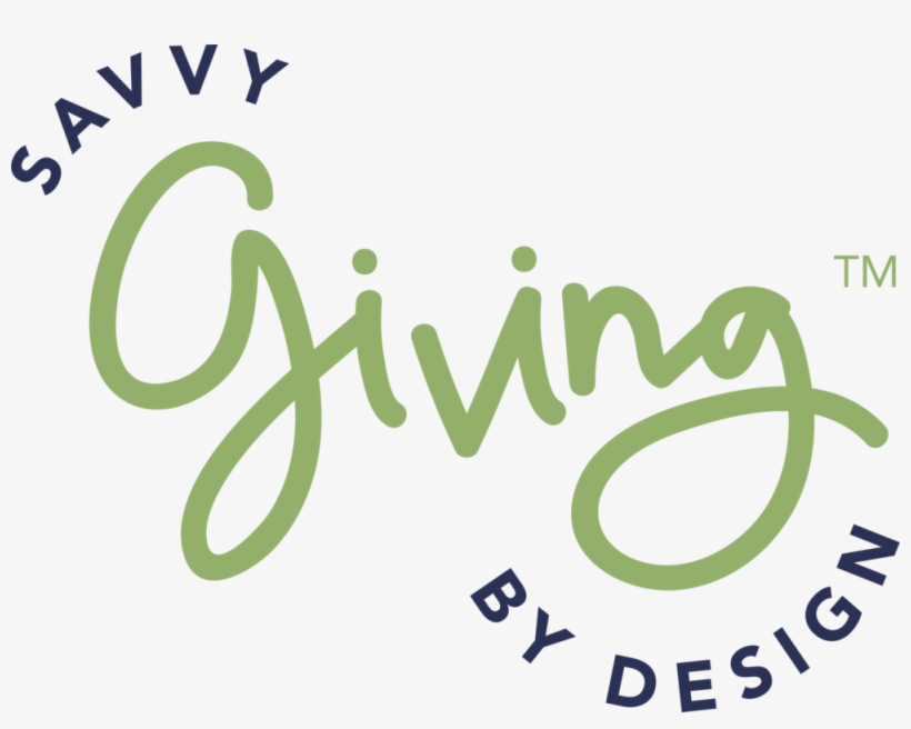 Png Format Designs, transparent png #9432364