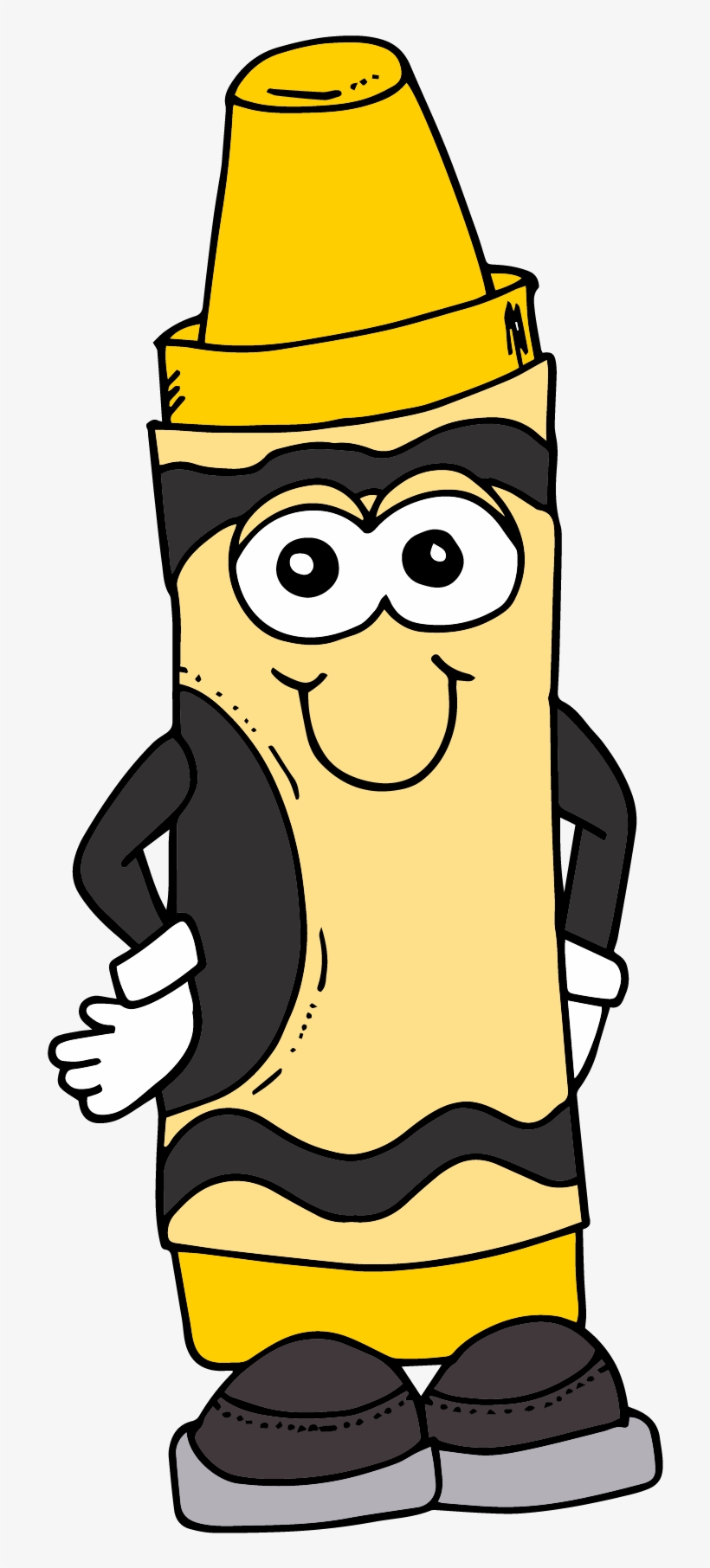 *✿**✿*al Cole*✿**✿*, transparent png #9432396