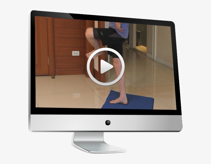 Session - Computer Monitor, transparent png #9432414