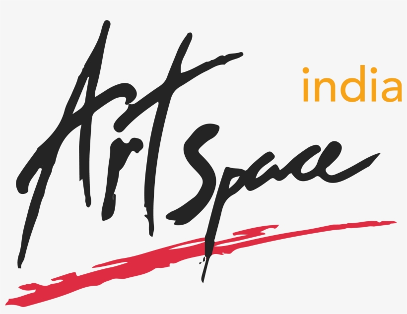 Artspace - Calligraphy, transparent png #9432415