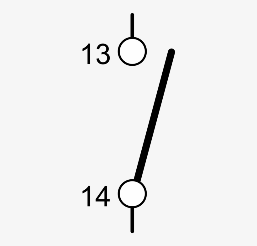 All Photo Png Clipart - Circle, transparent png #9432467