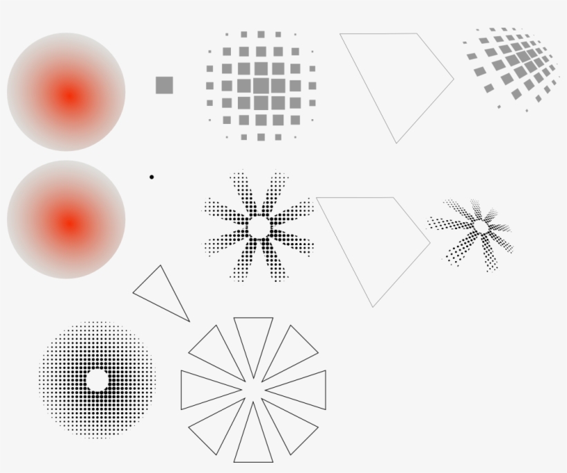 Circle, transparent png #9432500