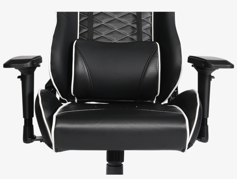 Home - L33t E-sport Gaming Chair, transparent png #9432642