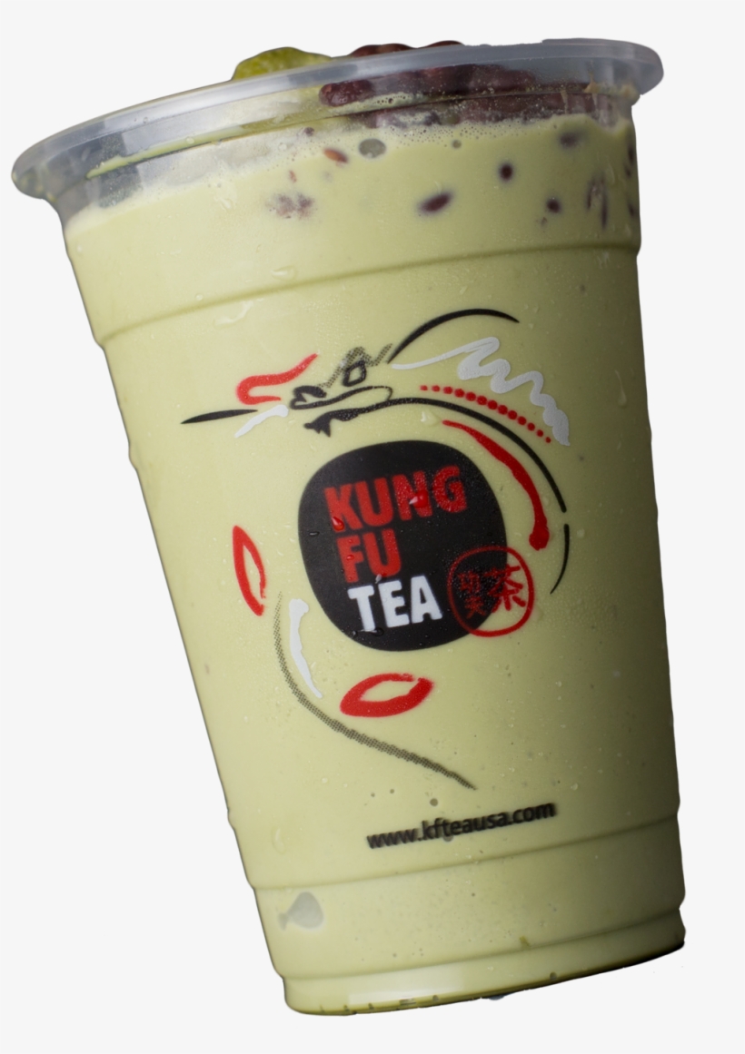 Kf Oolong Tea - Caffeinated Drink, transparent png #9432671