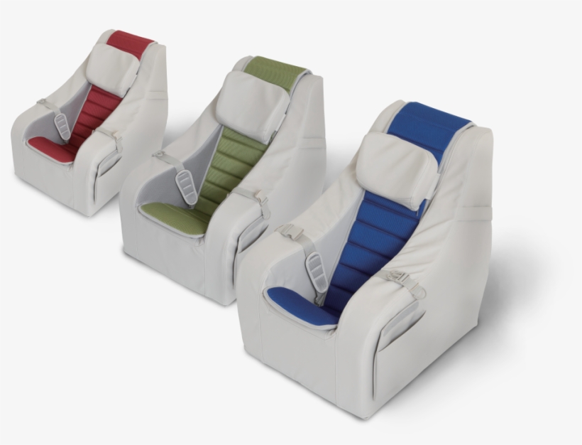 Gravity Chair - Gravity Chair Medifab, transparent png #9432673