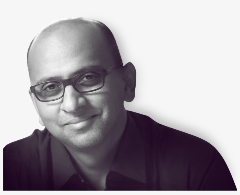 Mukundkrishna - Gentleman, transparent png #9432677