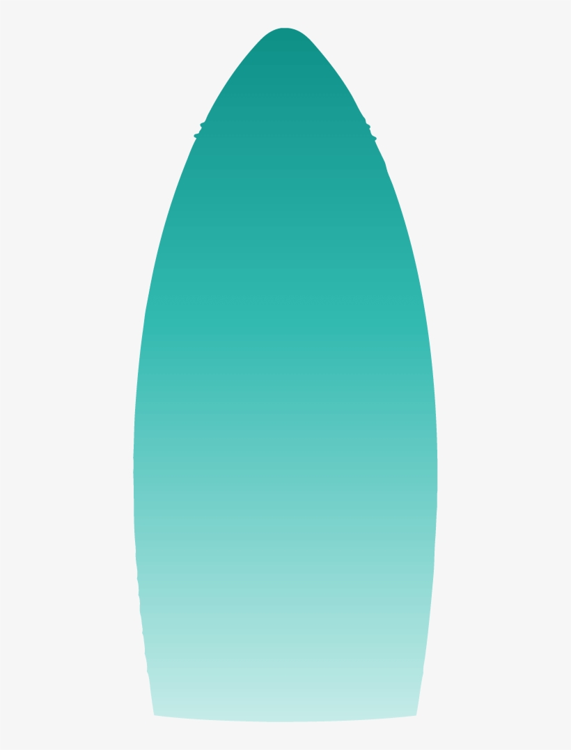Circle, transparent png #9432811