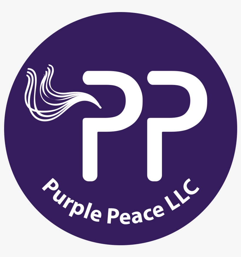 Pp Logo Modified - Institut Charles Sadron Logo, transparent png #9432813