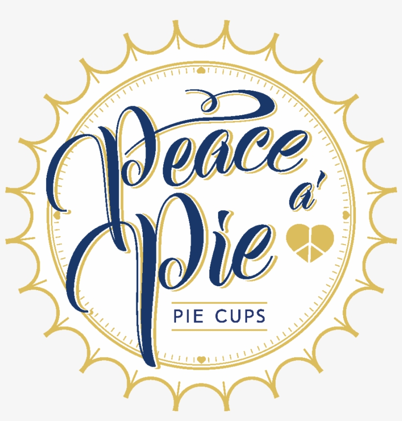Peace Logo Png, transparent png #9432823