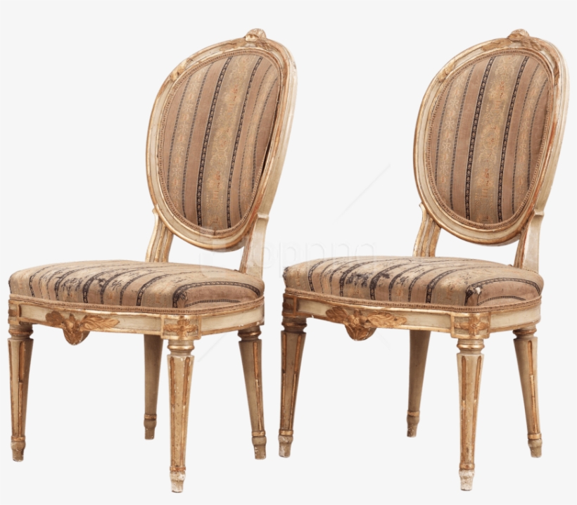 Free Png Chair Png Images Transparent - Стул Пнг, transparent png #9432885