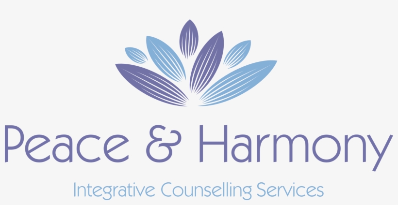 Graphic Design, transparent png #9432929