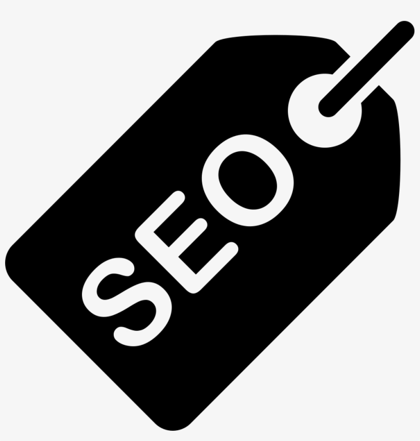 Png File - Price Icon Png, transparent png #9432932