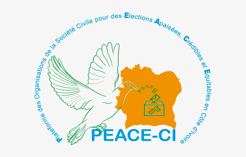 Logo Of Osiwa - Illustration, transparent png #9432937