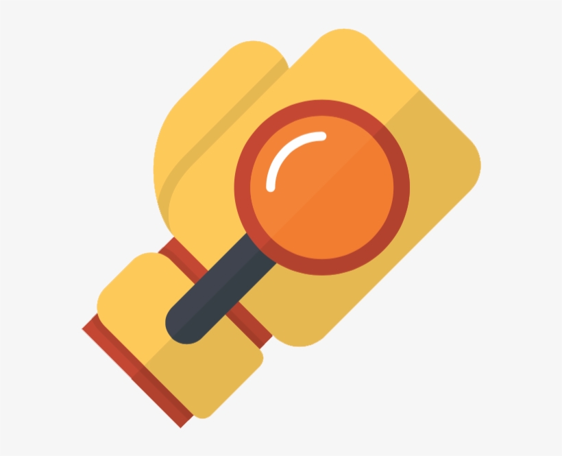 Semrush Competitor Research Seo, transparent png #9432938