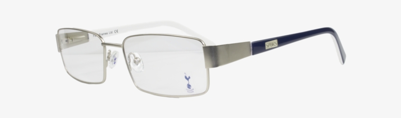 Goggles, transparent png #9433042