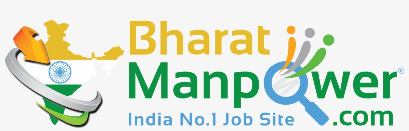 Graphic Design, transparent png #9433197