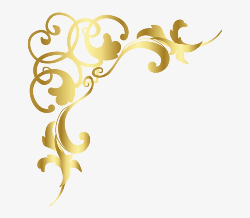 Locations - -, transparent png #9433225