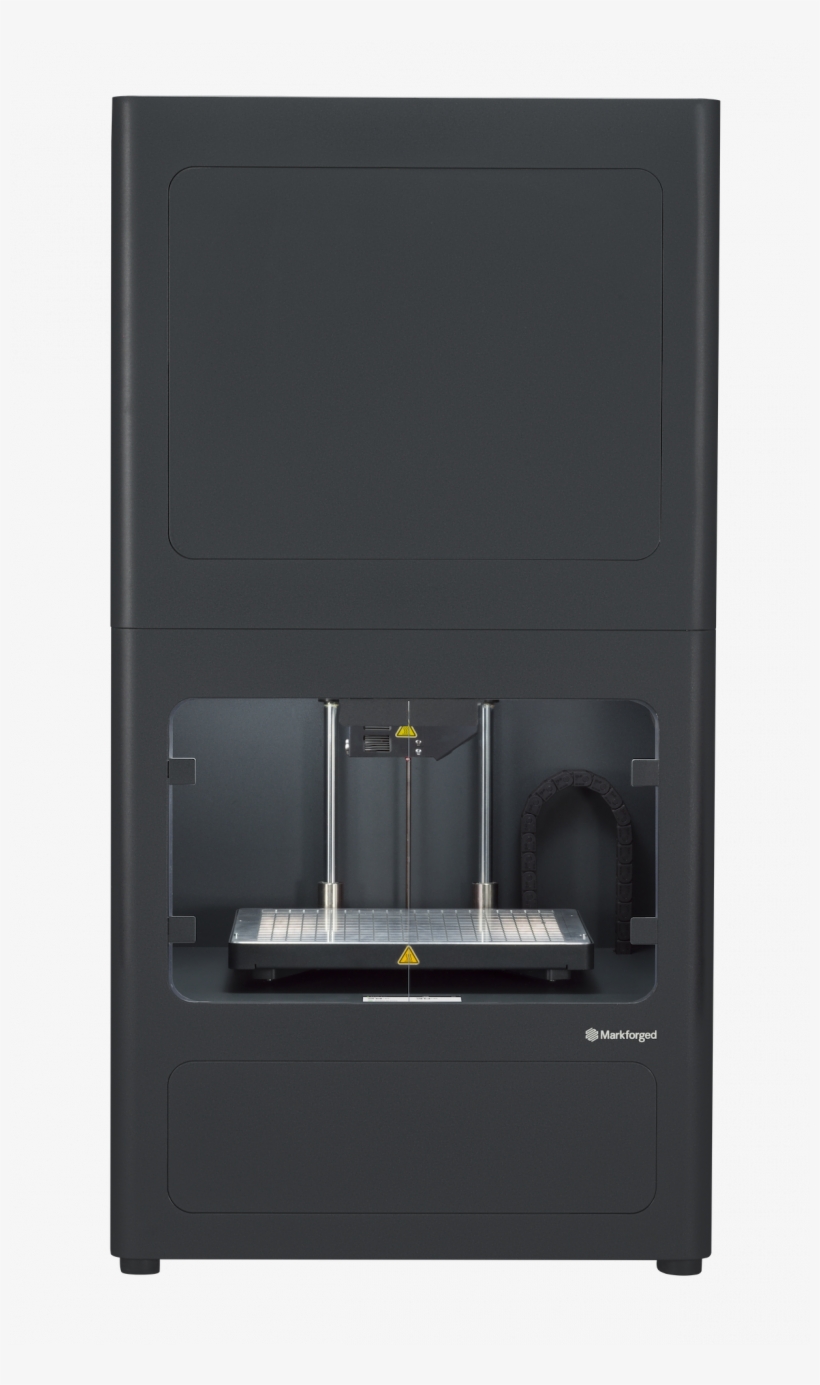 Metalx-small - Electronics, transparent png #9433236