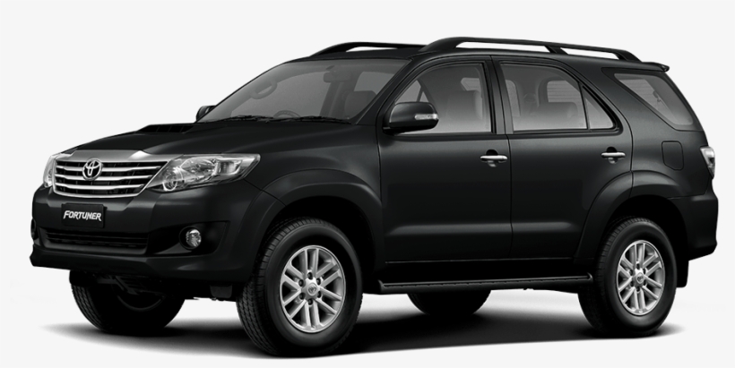 Extreme Black - 2011 Ford Expedition Black, transparent png #9433295