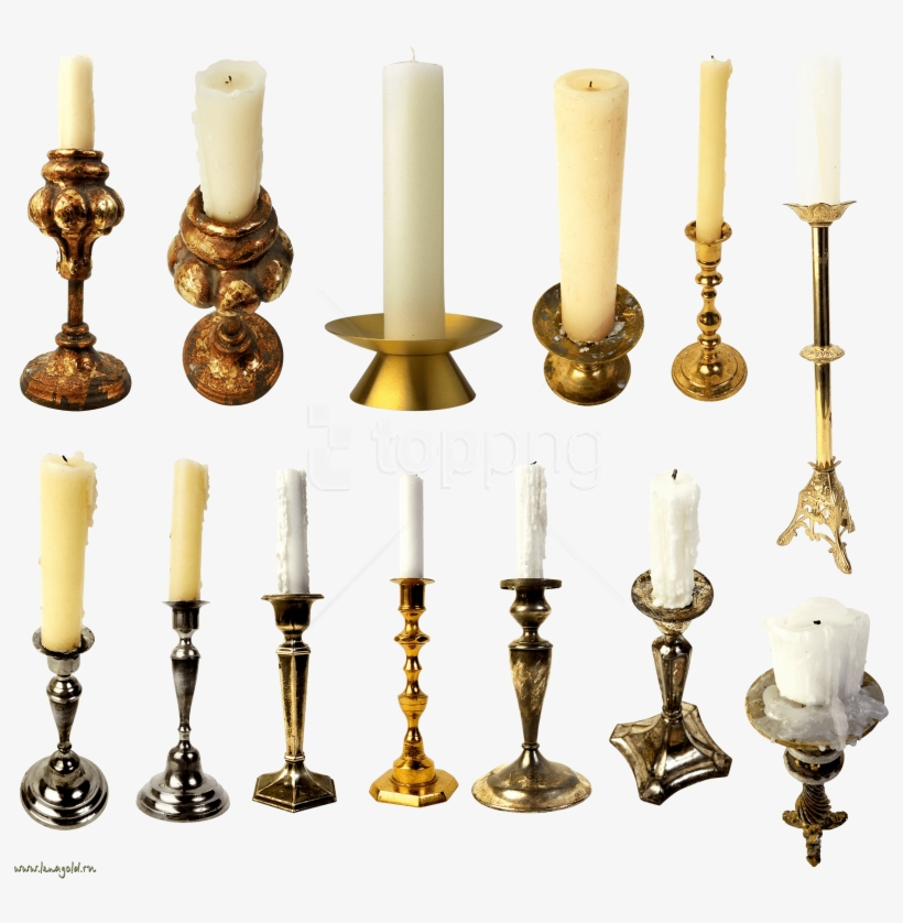 Free Png Images - Mum, transparent png #9433300