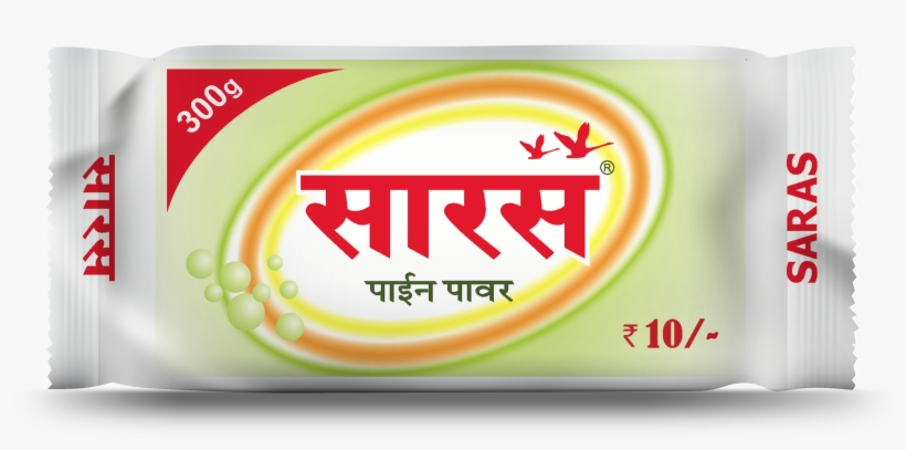 Saras Pine Png - Snack, transparent png #9433334