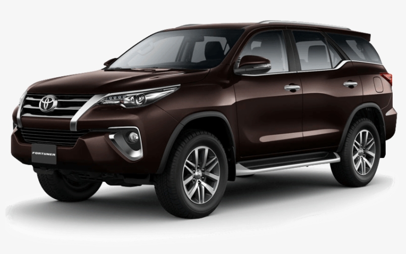 Phantom Brown Metallic - 2019 Enclave, transparent png #9433337