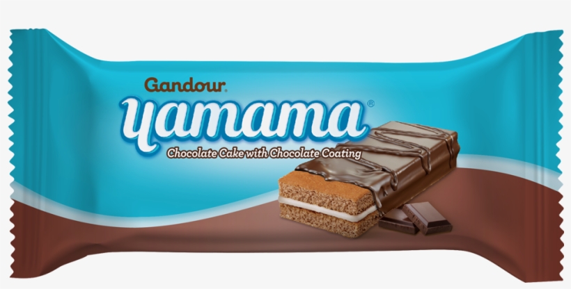 Chocolate, transparent png #9433365