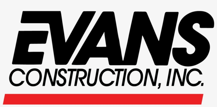 Building Value Is Our Business, transparent png #9433373