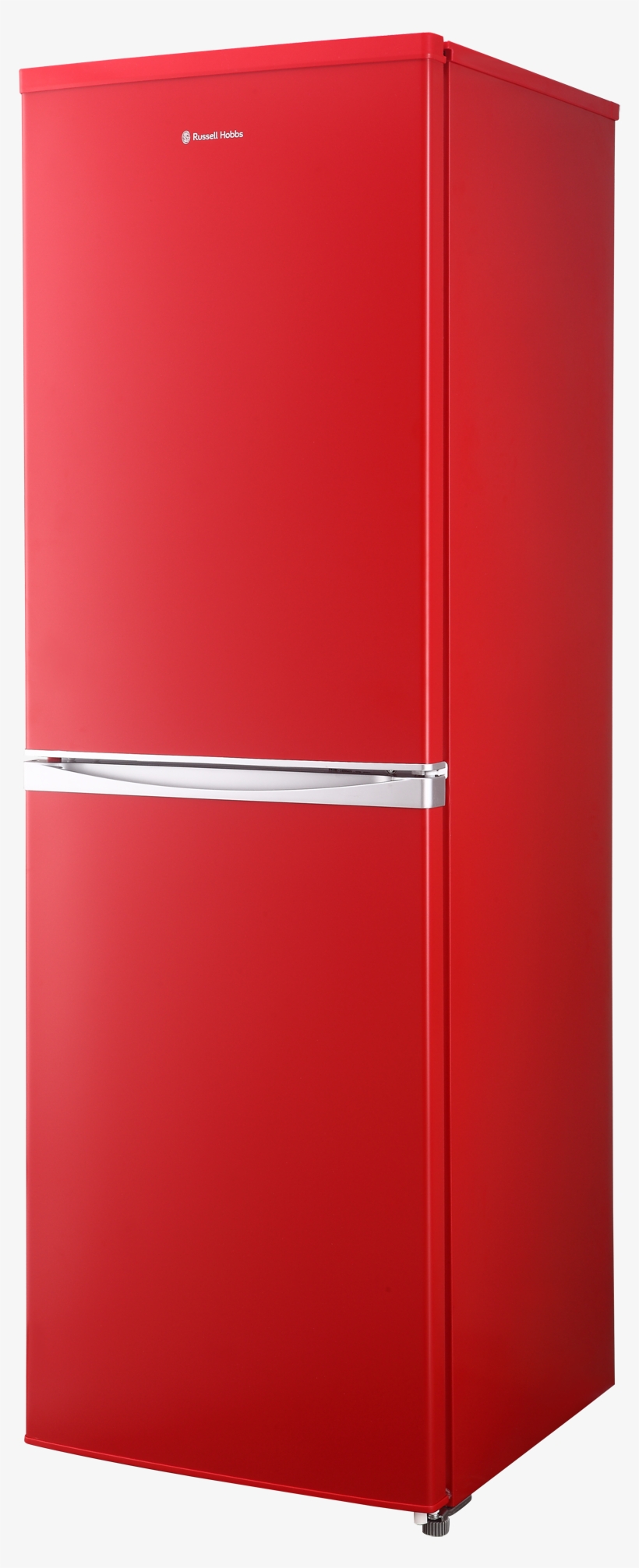1067 X 2000 6 - Refrigerator, transparent png #9433403