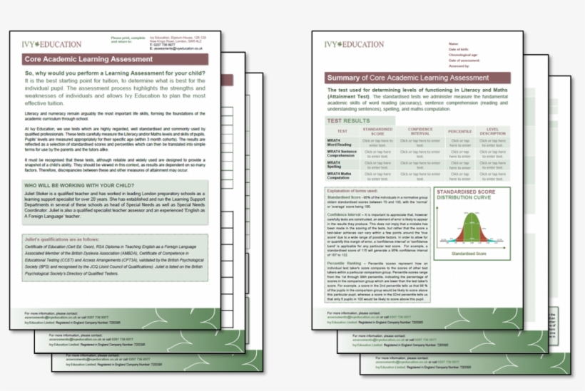 Brochure, transparent png #9433410